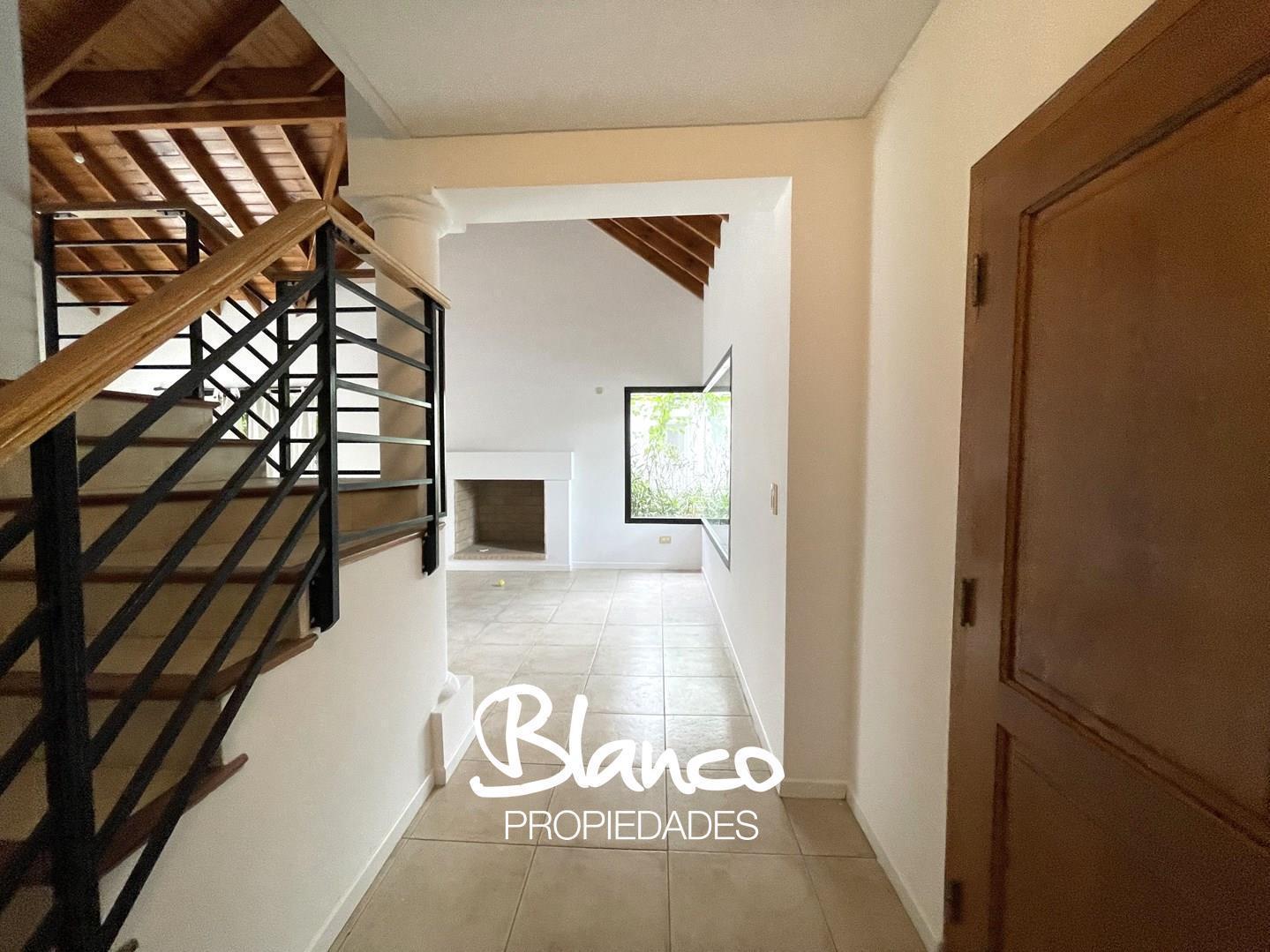 Foto de Casa en Alquiler en Haras del Pilar, Barrio La Pradera, Pilar, G.B.A, imagen 5
