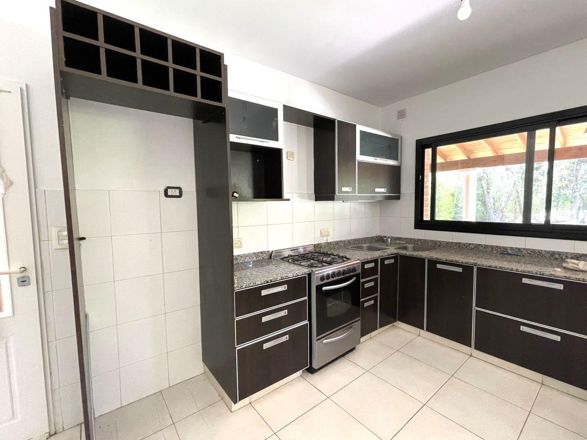 Foto de Casa en Alquiler en Haras del Pilar, Barrio La Pradera, Pilar, G.B.A, imagen 2