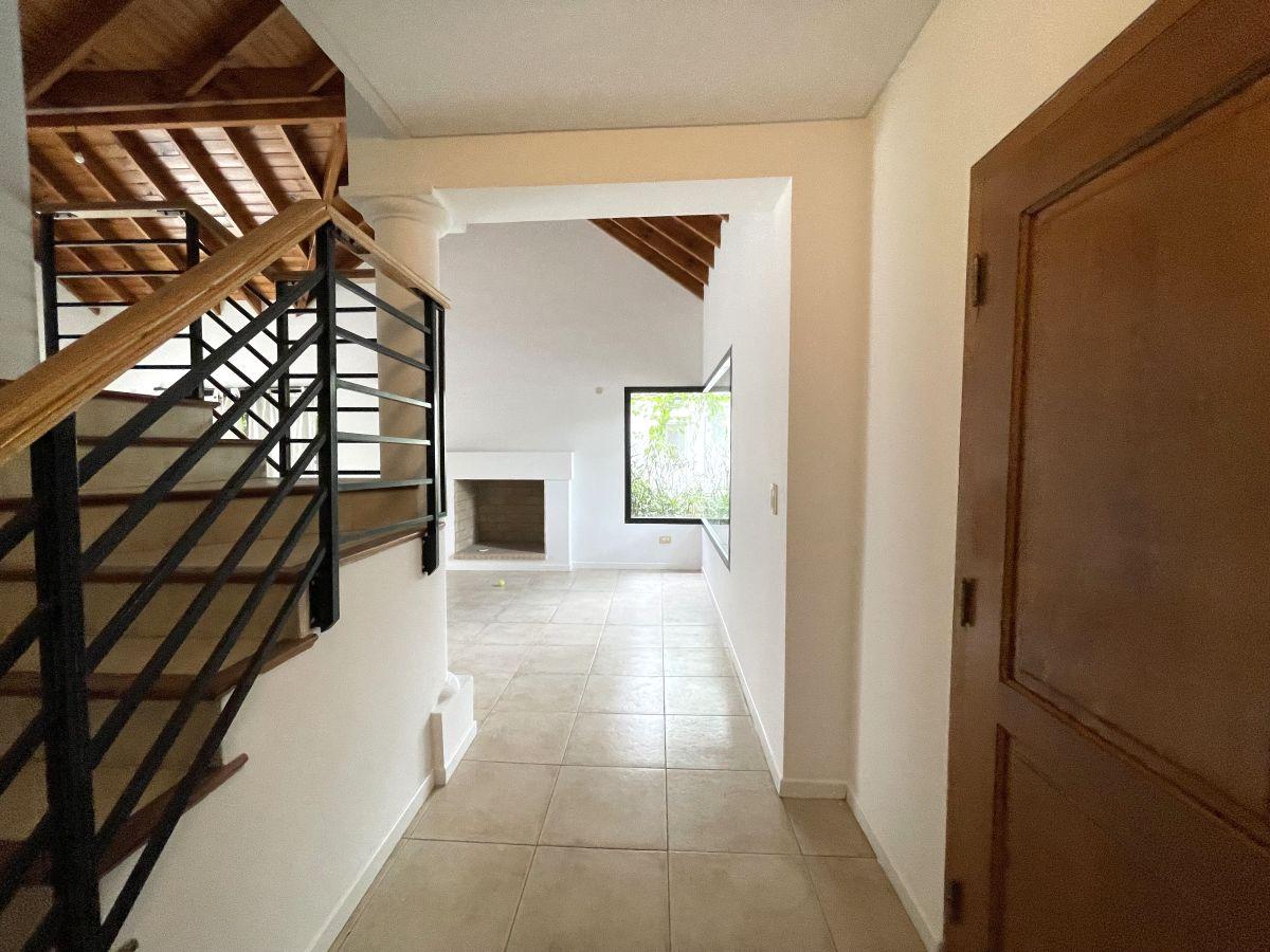 Foto de Casa en Alquiler en Haras del Pilar, Barrio La Pradera, Pilar, G.B.A, imagen 3