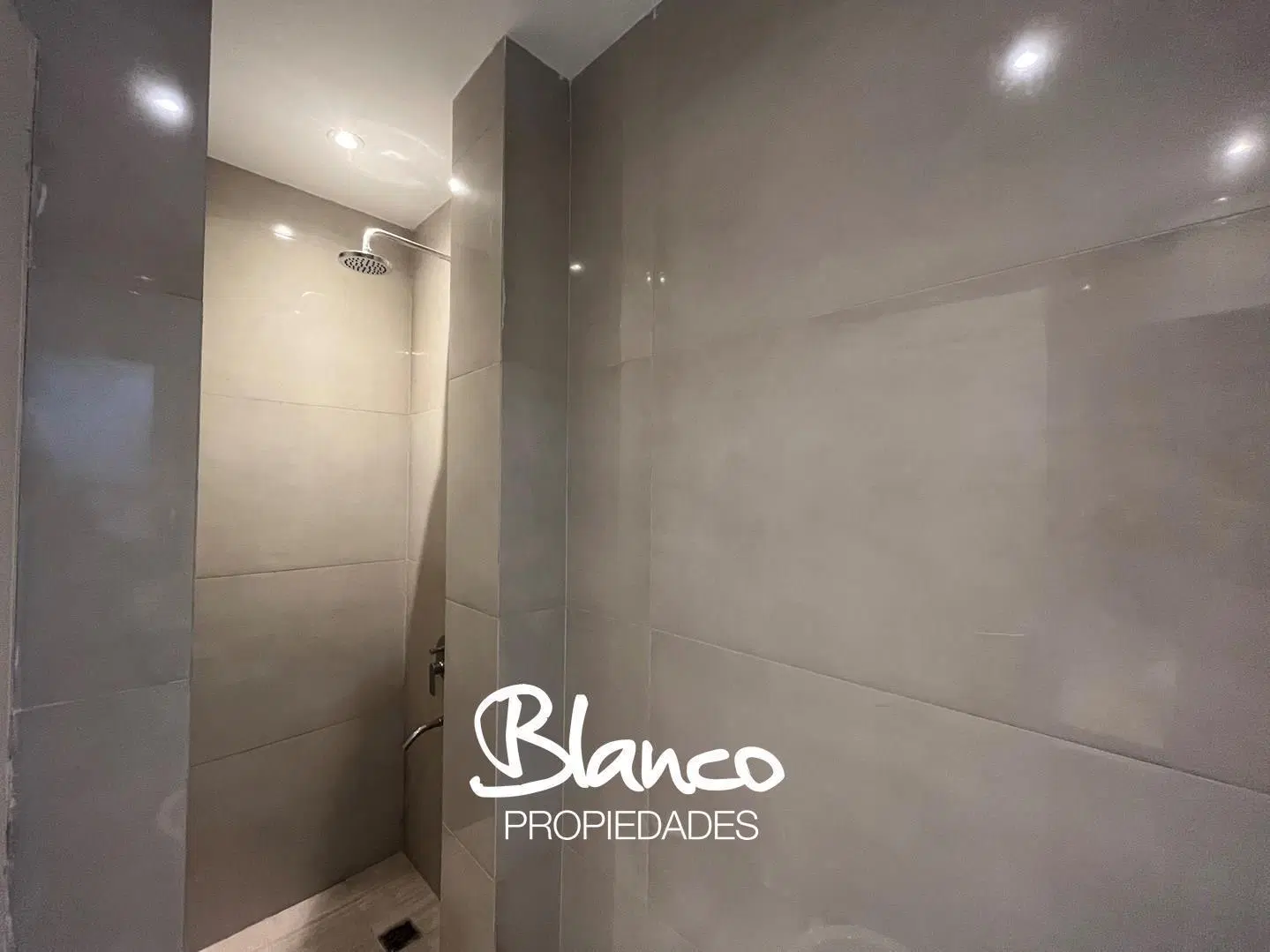 Casa en Venta en Santa Elena, Pilar del Este, Pilar 4