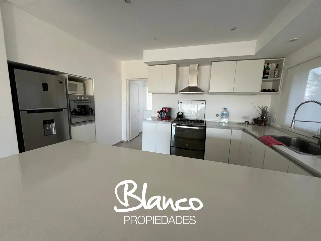 Casa en Venta en Santa Elena, Pilar del Este, Pilar 2