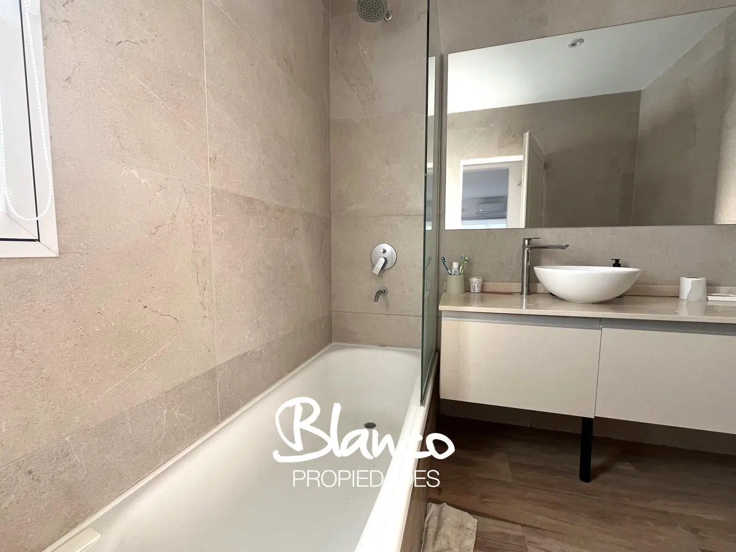 Casa en Venta en Santa Elena, Pilar del Este, Pilar 1