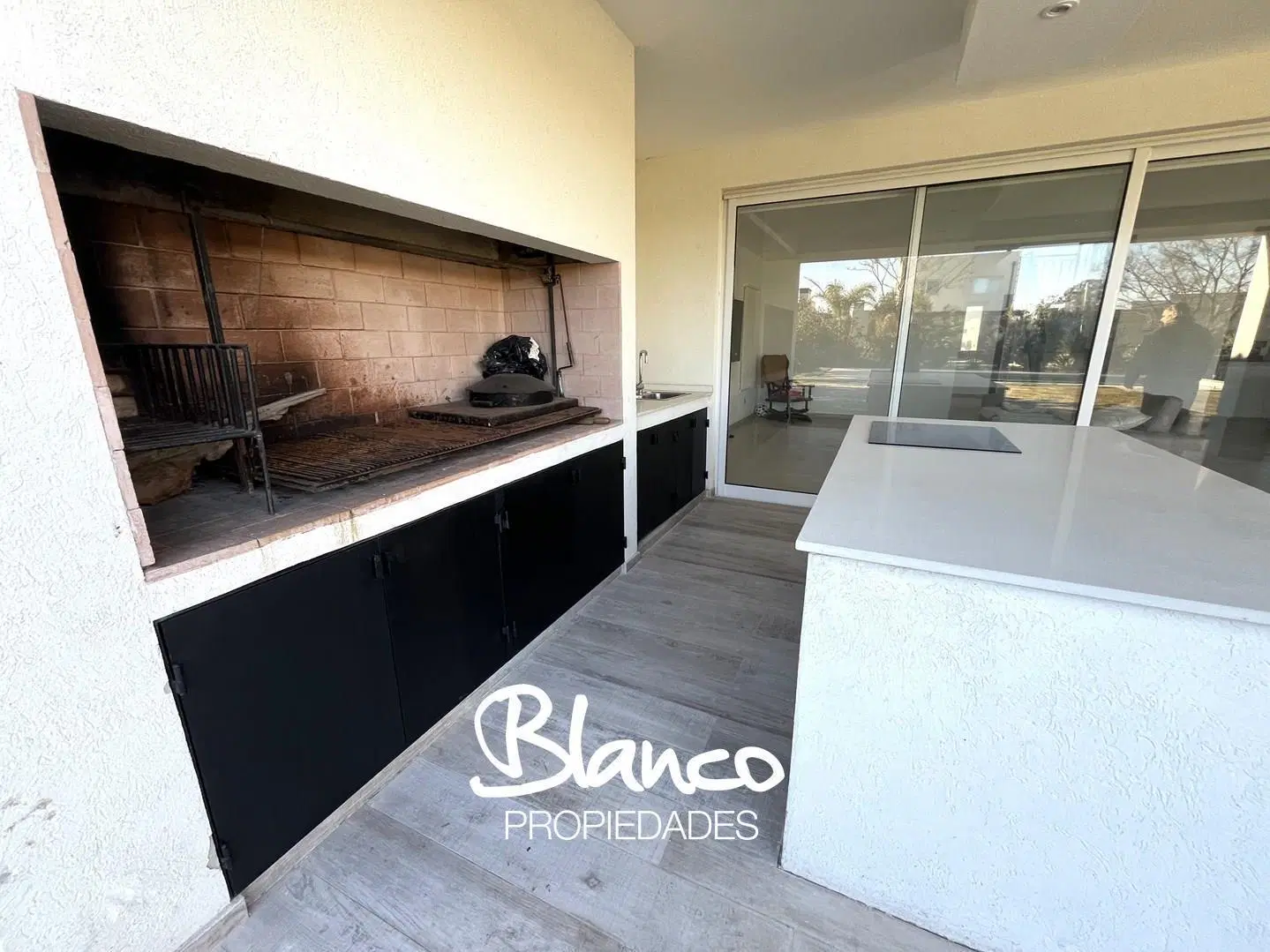 Casa en Venta en Santa Elena, Pilar del Este, Pilar 3