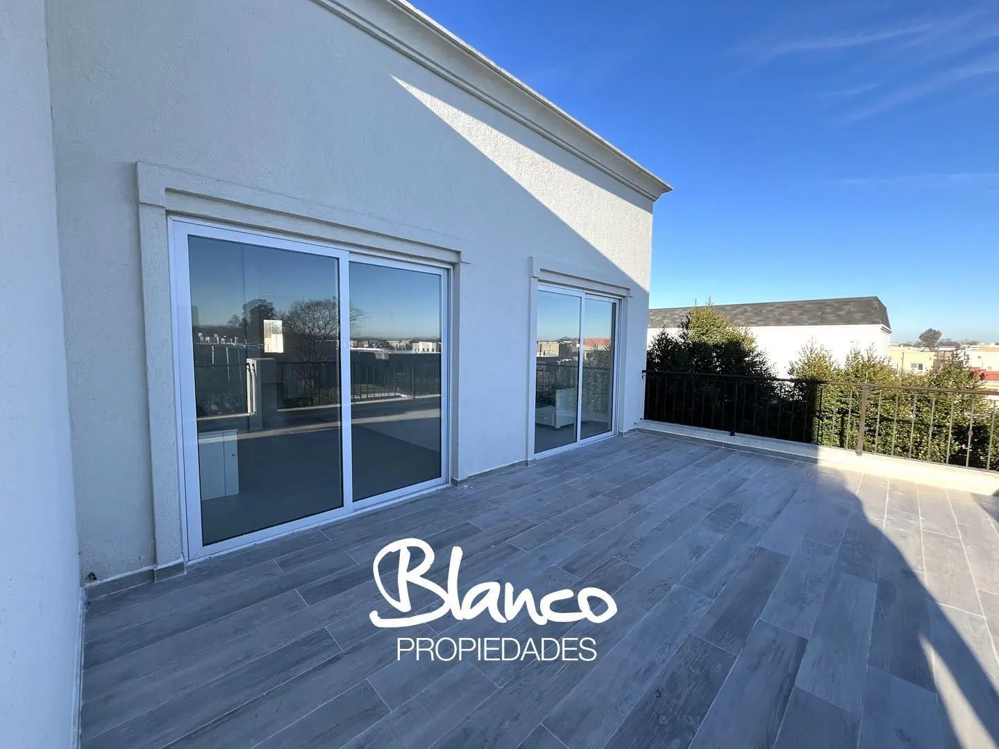 Casa en Venta en Santa Elena, Pilar del Este, Pilar 5