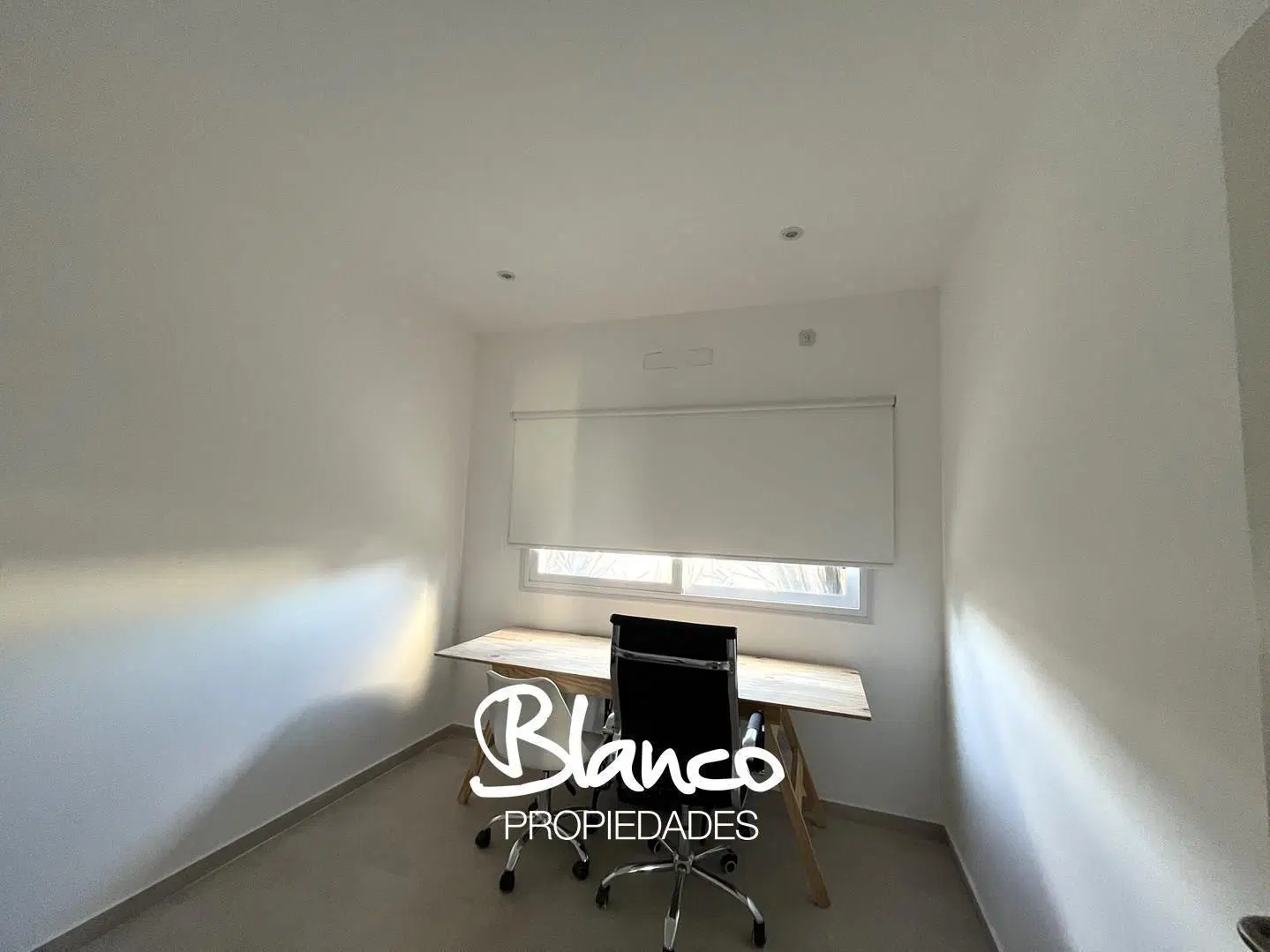 Casa en Venta en Santa Elena, Pilar del Este, Pilar 8