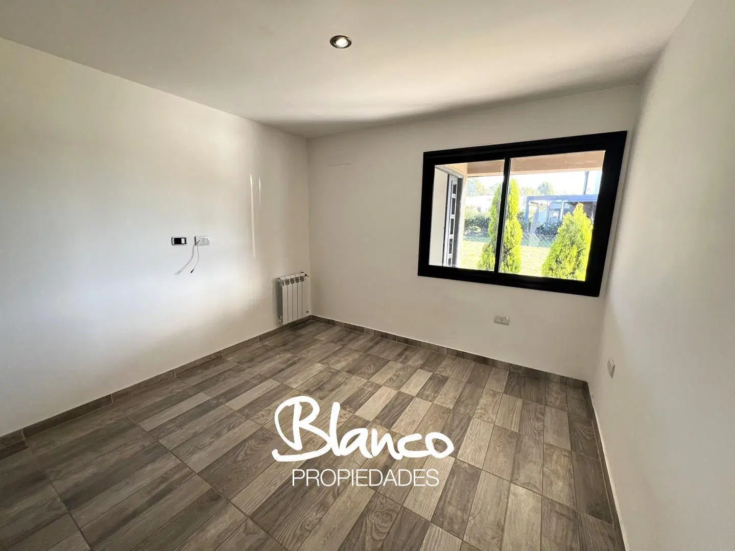 Casa en Alquiler en Pilar del Este, Barrio Santa Elena, Pilar, G.B.A. Zona Norte 8