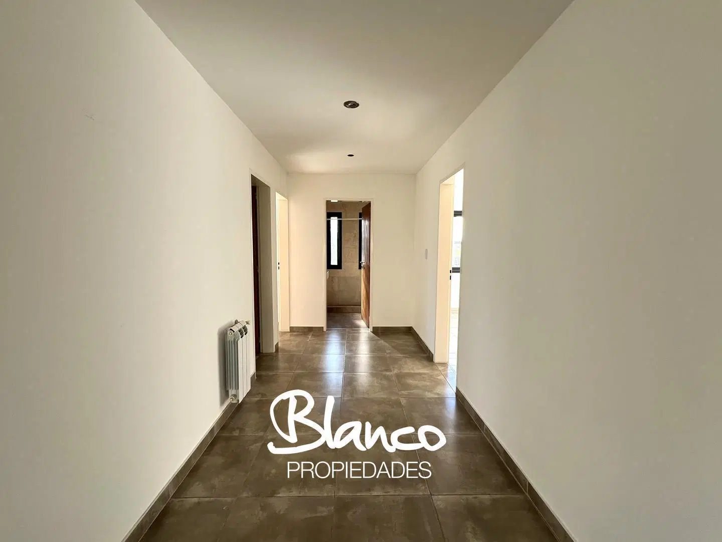 Casa en Alquiler en Pilar del Este, Barrio Santa Elena, Pilar, G.B.A. Zona Norte 8