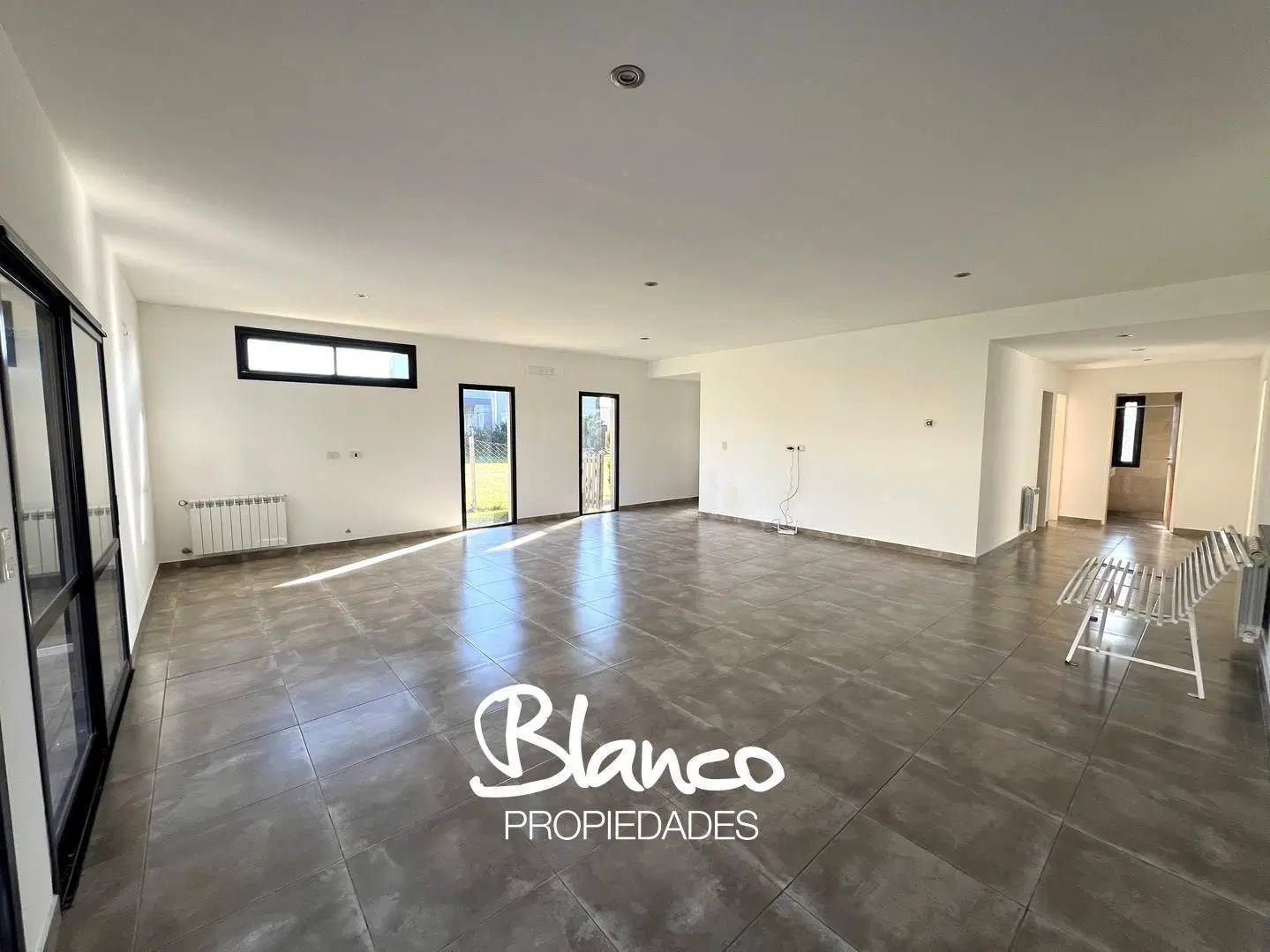 Casa en Alquiler en Pilar del Este, Barrio Santa Elena, Pilar, G.B.A. Zona Norte 4