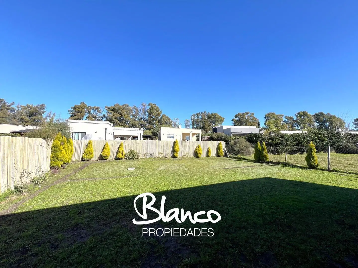 Casa en Alquiler en Pilar del Este, Barrio Santa Elena, Pilar, G.B.A. Zona Norte 3