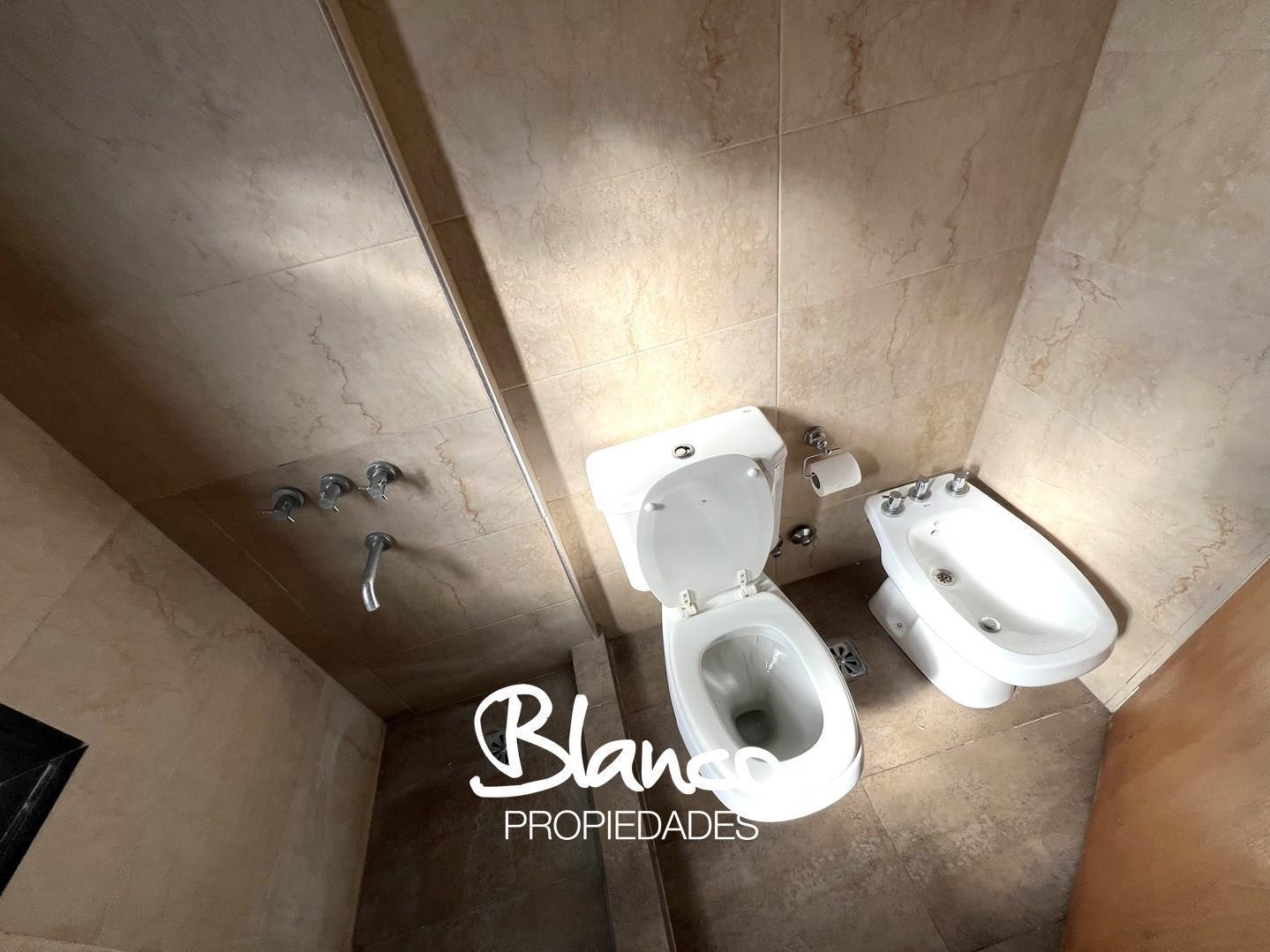 Foto de Casa en Alquiler en Pilar del Este, Barrio Santa Elena, Pilar, G.B.A, imagen 4