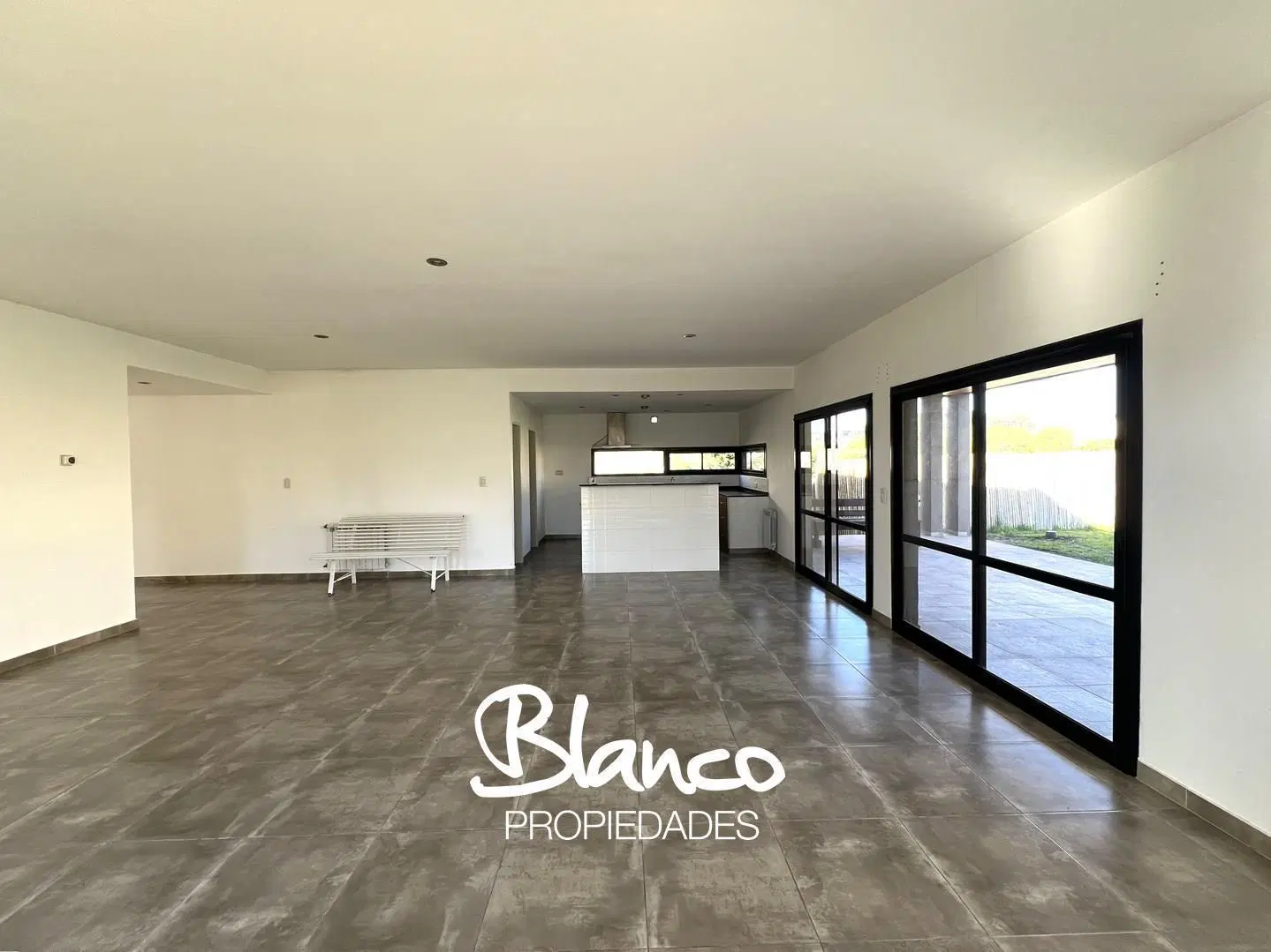 Casa en Alquiler en Pilar del Este, Barrio Santa Elena, Pilar, G.B.A. Zona Norte 2