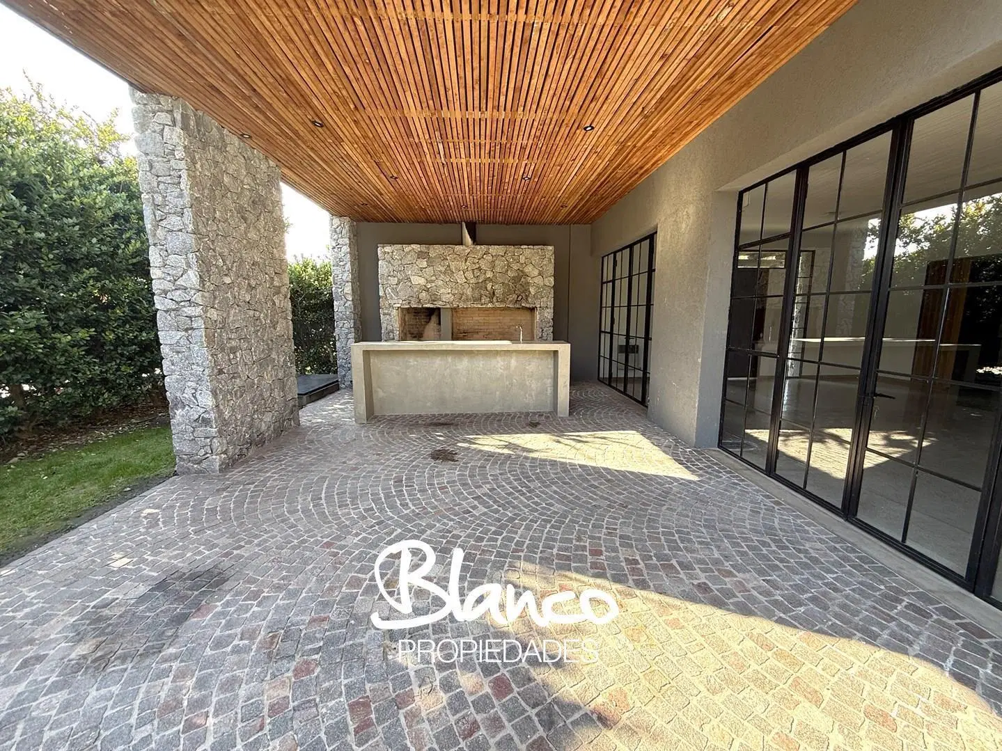 Casa en Venta en San Matias, Escobar, G.B.A. Zona Norte 2