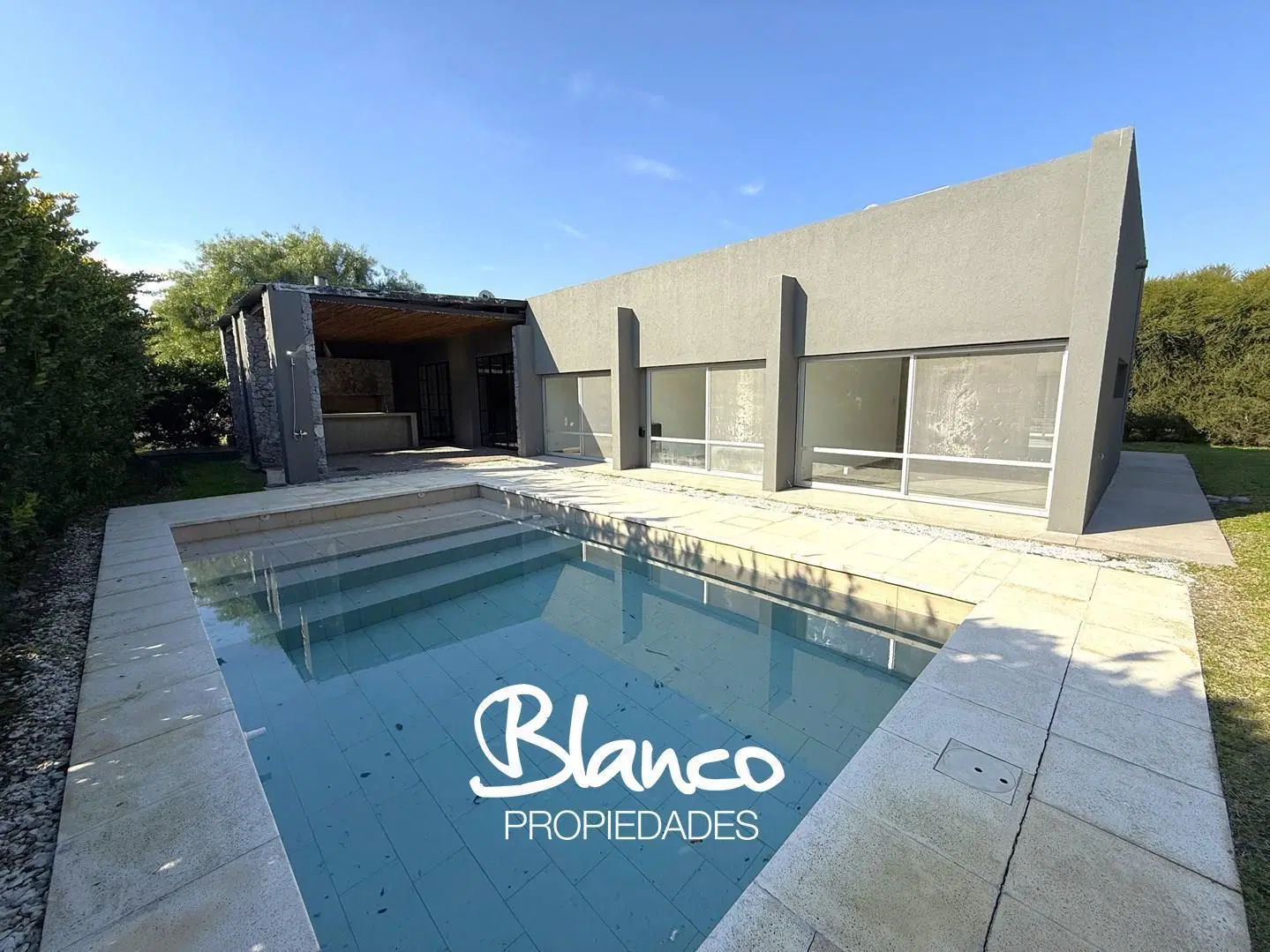 Casa en Venta en San Matias, Escobar, G.B.A. Zona Norte 1