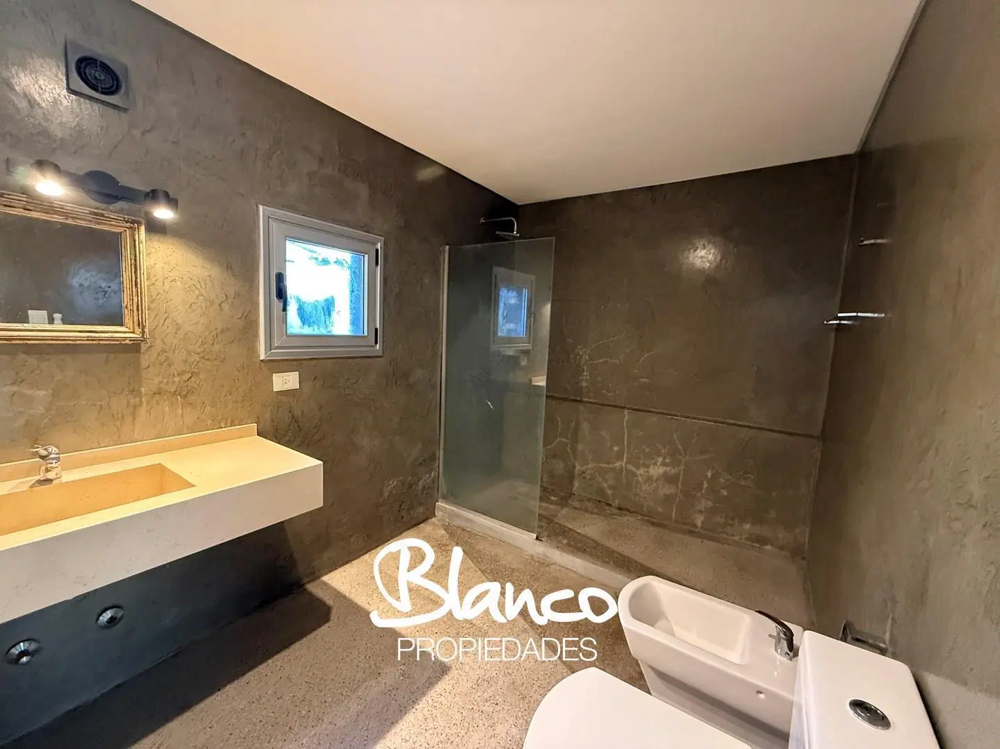 Casa en Venta en San Matias, Escobar, G.B.A. Zona Norte 8