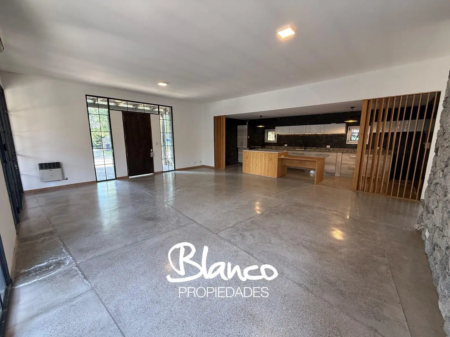 Casa  en Alquiler en San Matias, Escobar, G.B.A. Zona Norte 4