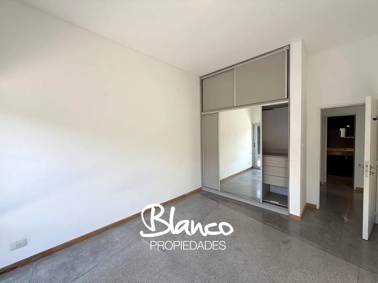 Casa en Alquiler en San Matias, Escobar, G.B.A. Zona Norte 3