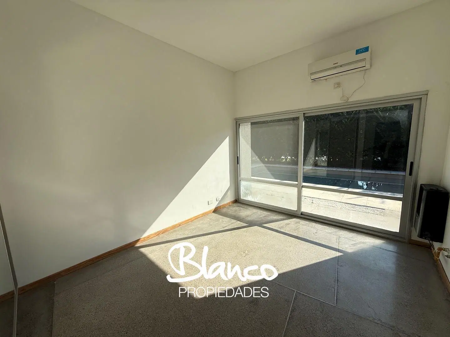 Casa en Alquiler en San Matias, Escobar, G.B.A. Zona Norte 5