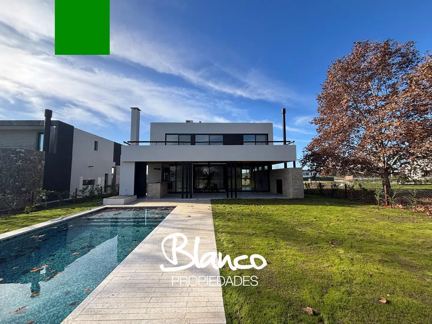 Casa  en Venta en Pilara, Pilar, G.B.A. Zona Norte 2