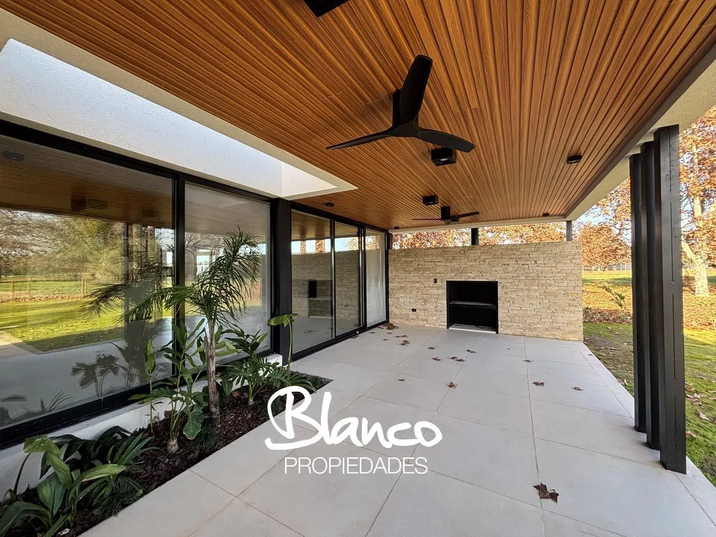 Casa  en Venta en Pilara, Pilar, G.B.A. Zona Norte 5