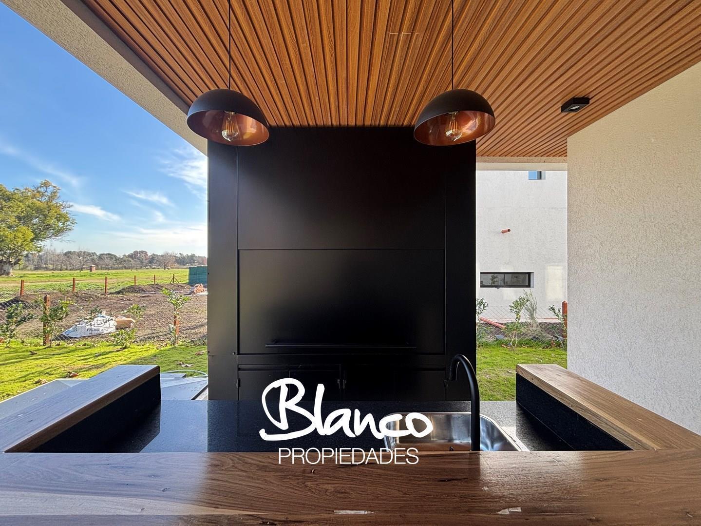 Foto de Casa en Venta en Pilara, Pilar, G.B.A. Zona Norte, imagen 4