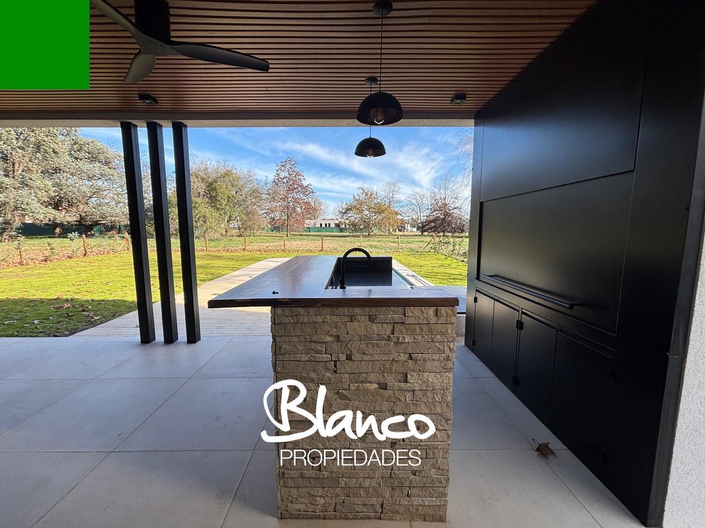 Foto de Casa en Venta en Pilara, Pilar, G.B.A. Zona Norte, imagen 5