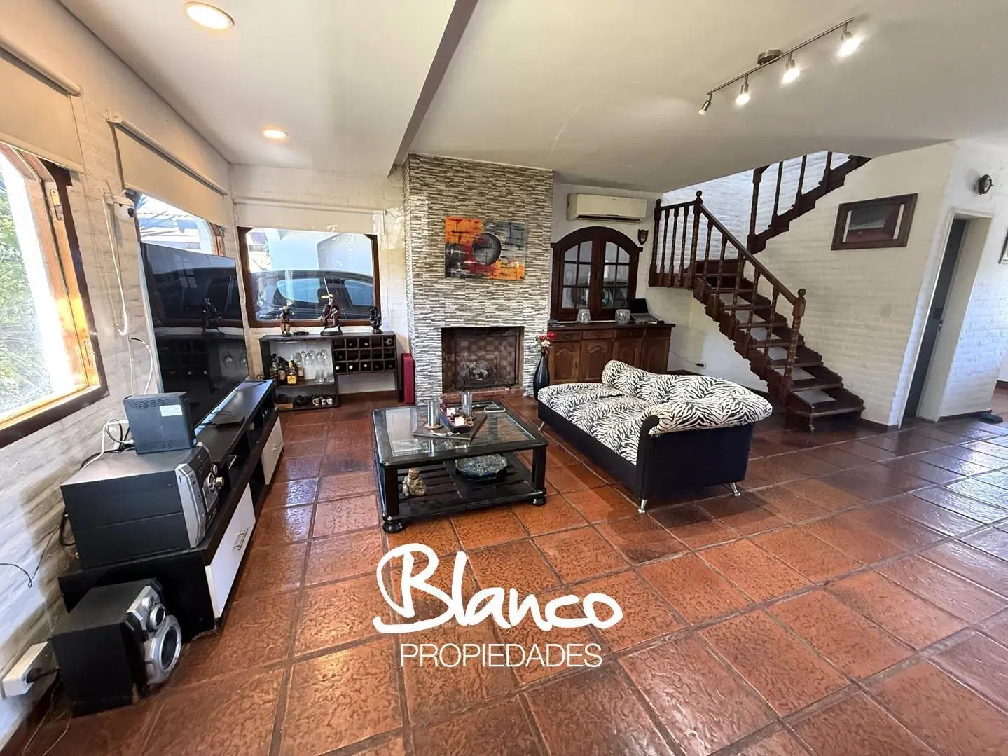 Casa  en Venta en Aranjuez, Escobar, G.B.A. Zona Norte 4