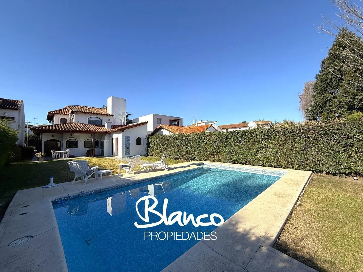 Casa  en Venta en Aranjuez, Escobar, G.B.A. Zona Norte 2