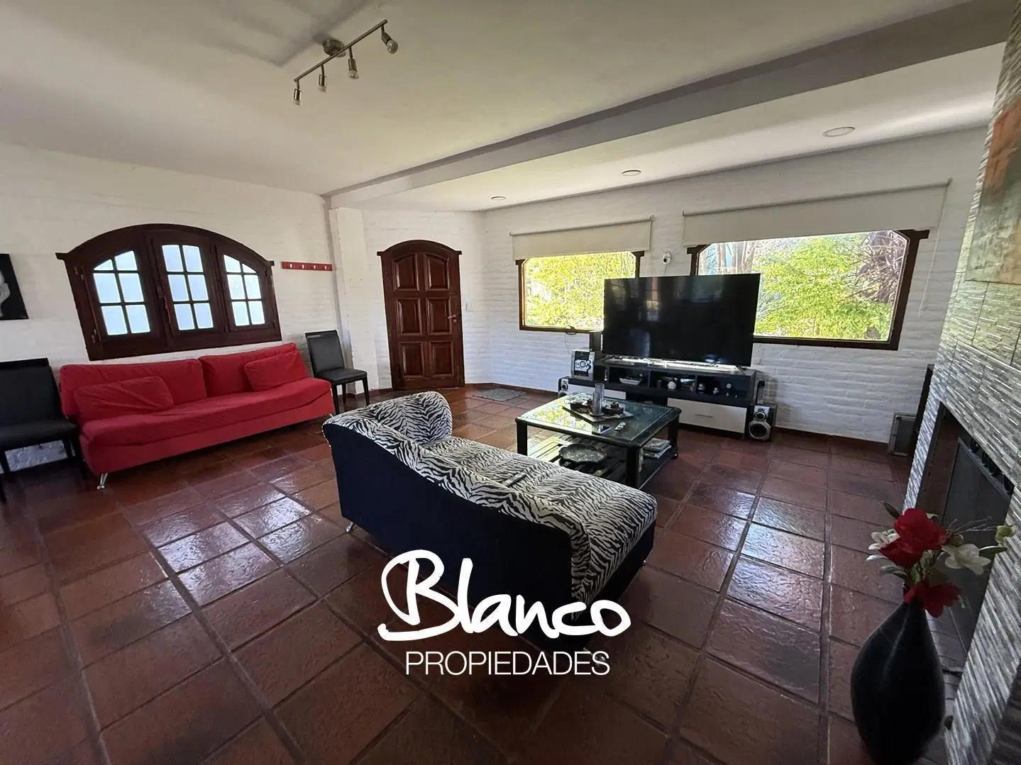 Casa  en Venta en Aranjuez, Escobar, G.B.A. Zona Norte 8