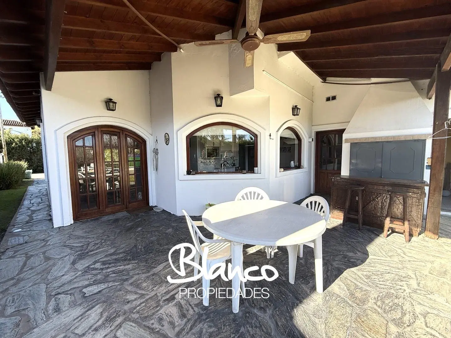 Casa  en Venta en Aranjuez, Escobar, G.B.A. Zona Norte 3