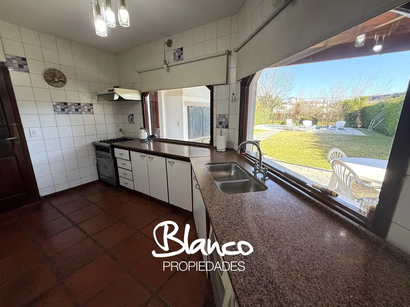 Casa  en Venta en Aranjuez, Escobar, G.B.A. Zona Norte 5