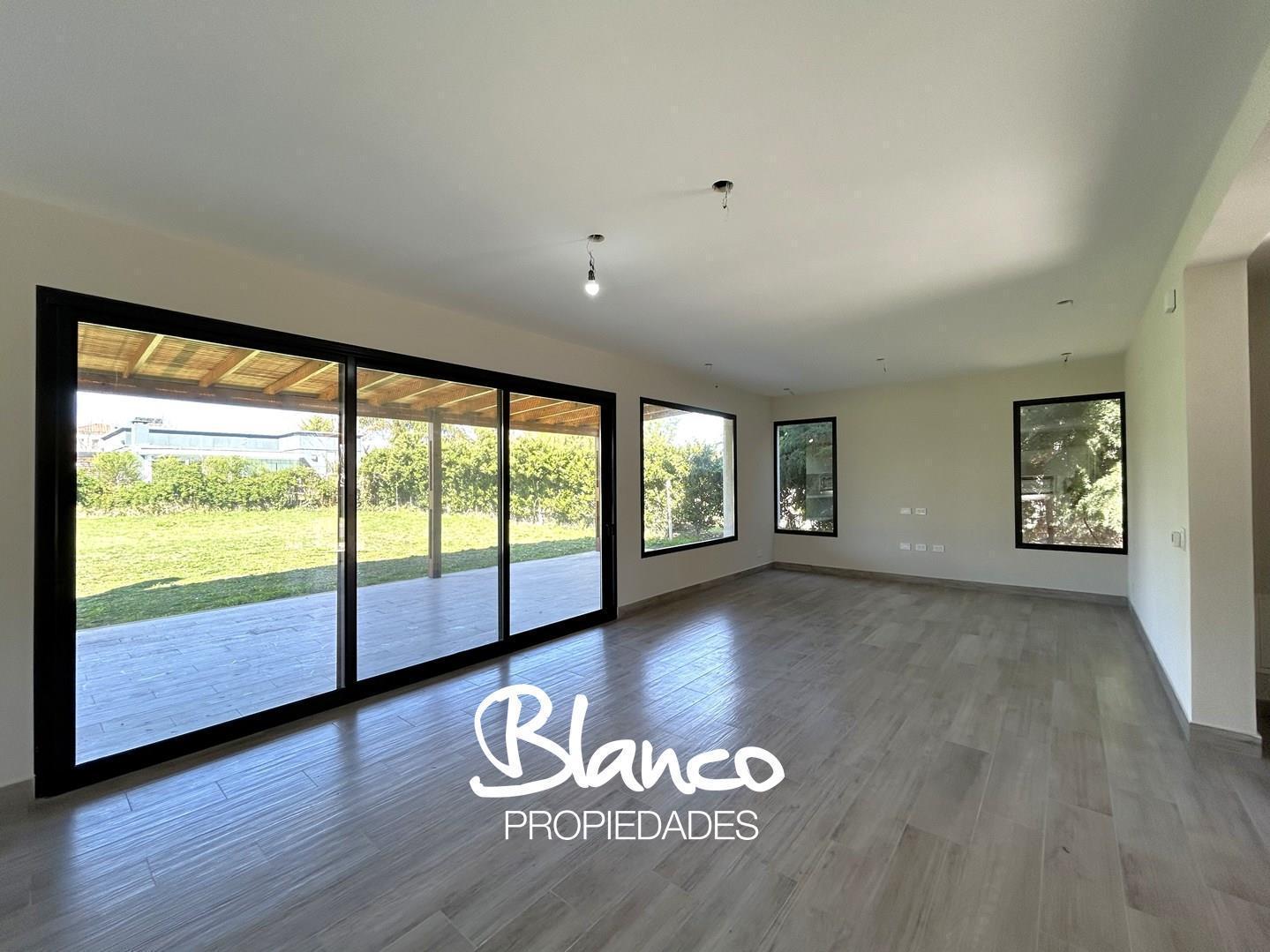 Foto de Casa en Venta en Pilar del Este, Pilar, G.B.A. Zona Norte, imagen 5