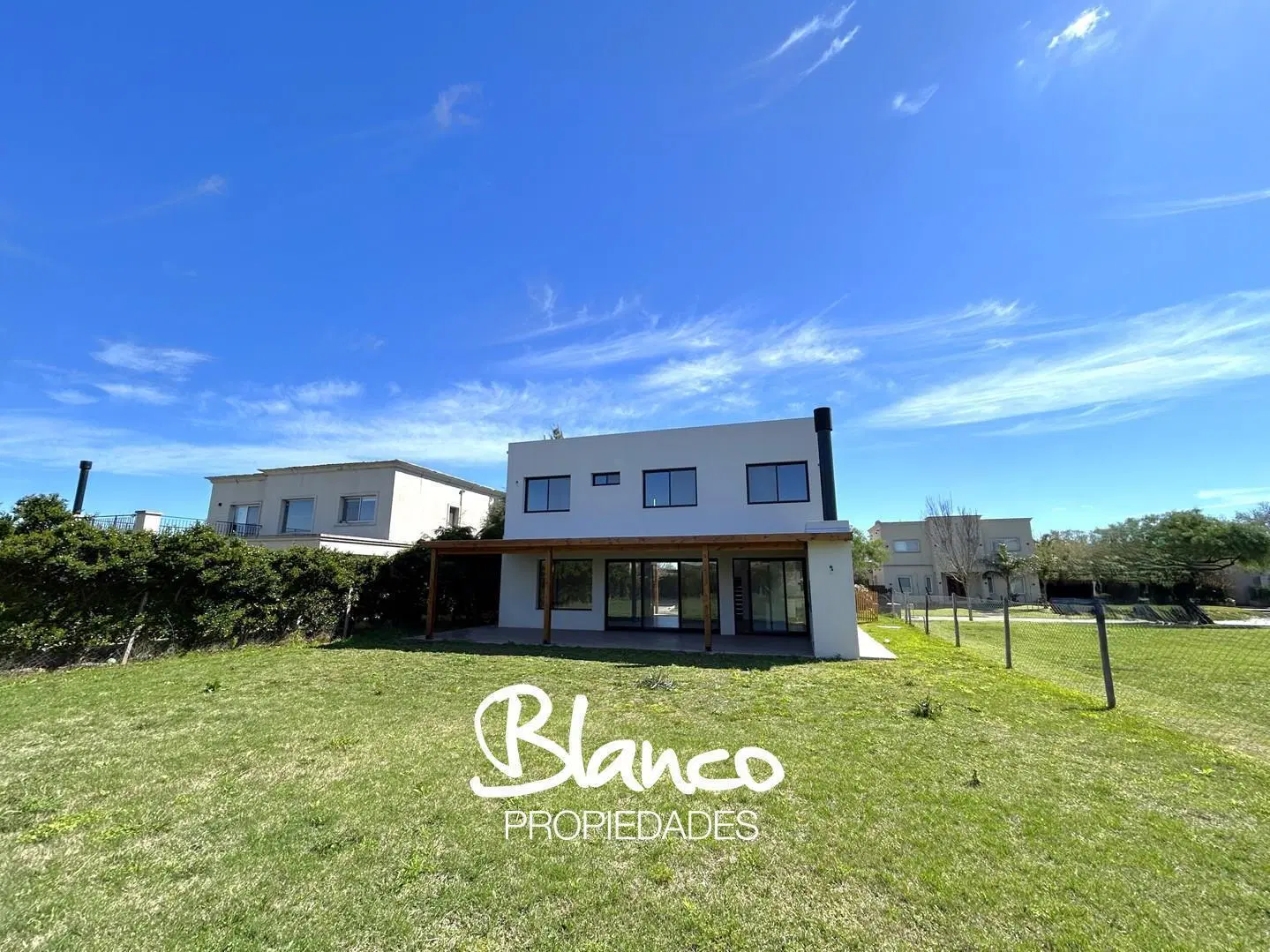 Casa en Venta en Pilar del Este, Pilar, G.B.A. Zona Norte 1
