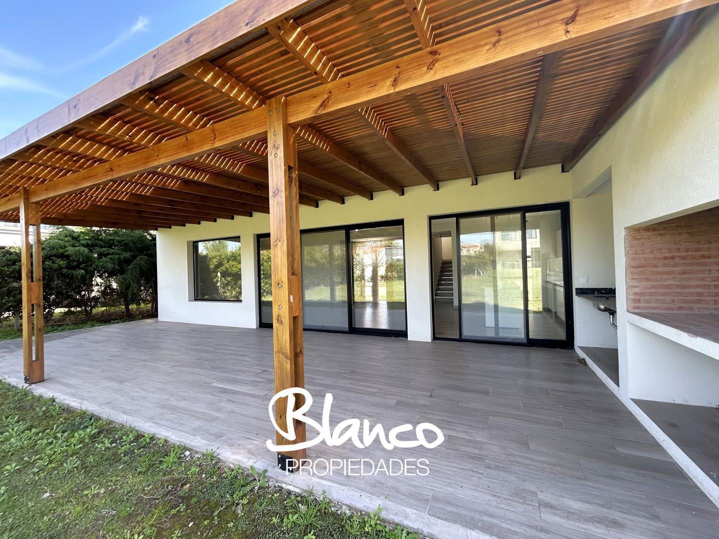 Foto de Casa en Venta en Pilar del Este, Pilar, G.B.A. Zona Norte, imagen 4