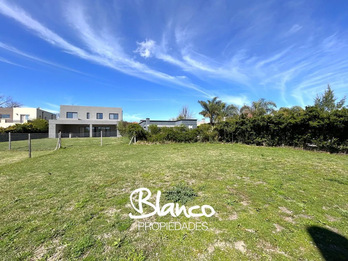 Casa en Venta en Pilar del Este, Pilar, G.B.A. Zona Norte 3