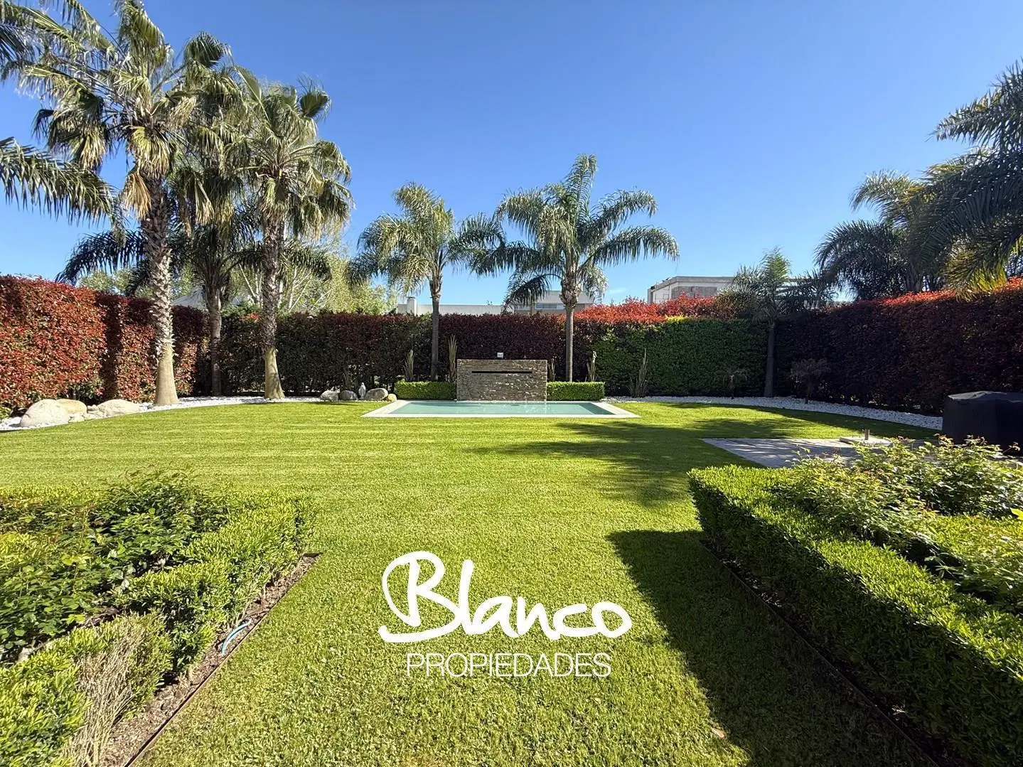 Casa  en Alquiler en La Lomada, Pilar, G.B.A. Zona Norte 5