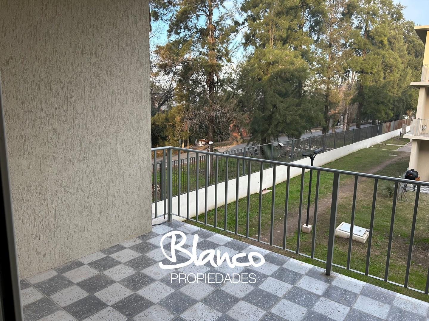 Foto de Departamento de 2 ambientes en Alquiler en Chic Village, La Lonja, Pilar, imagen 5