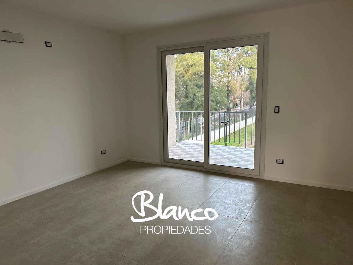Foto de Departamento de 2 ambientes en Alquiler en Chic Village, La Lonja, Pilar, imagen 3