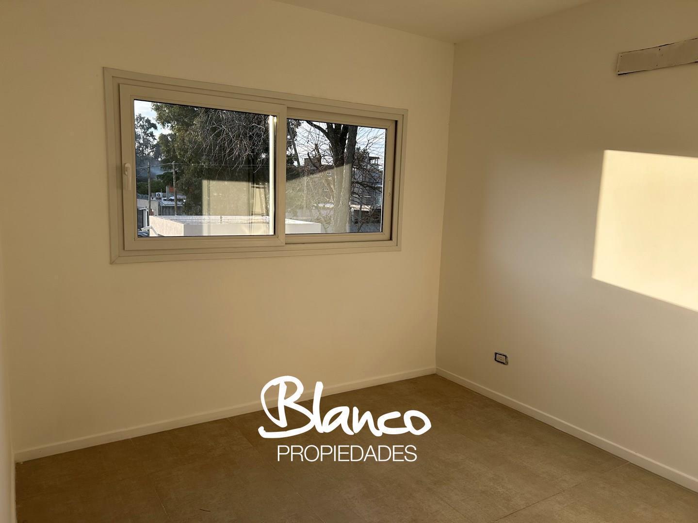 Foto de Departamento de 2 ambientes en Alquiler en Chic Village, La Lonja, Pilar, imagen 2
