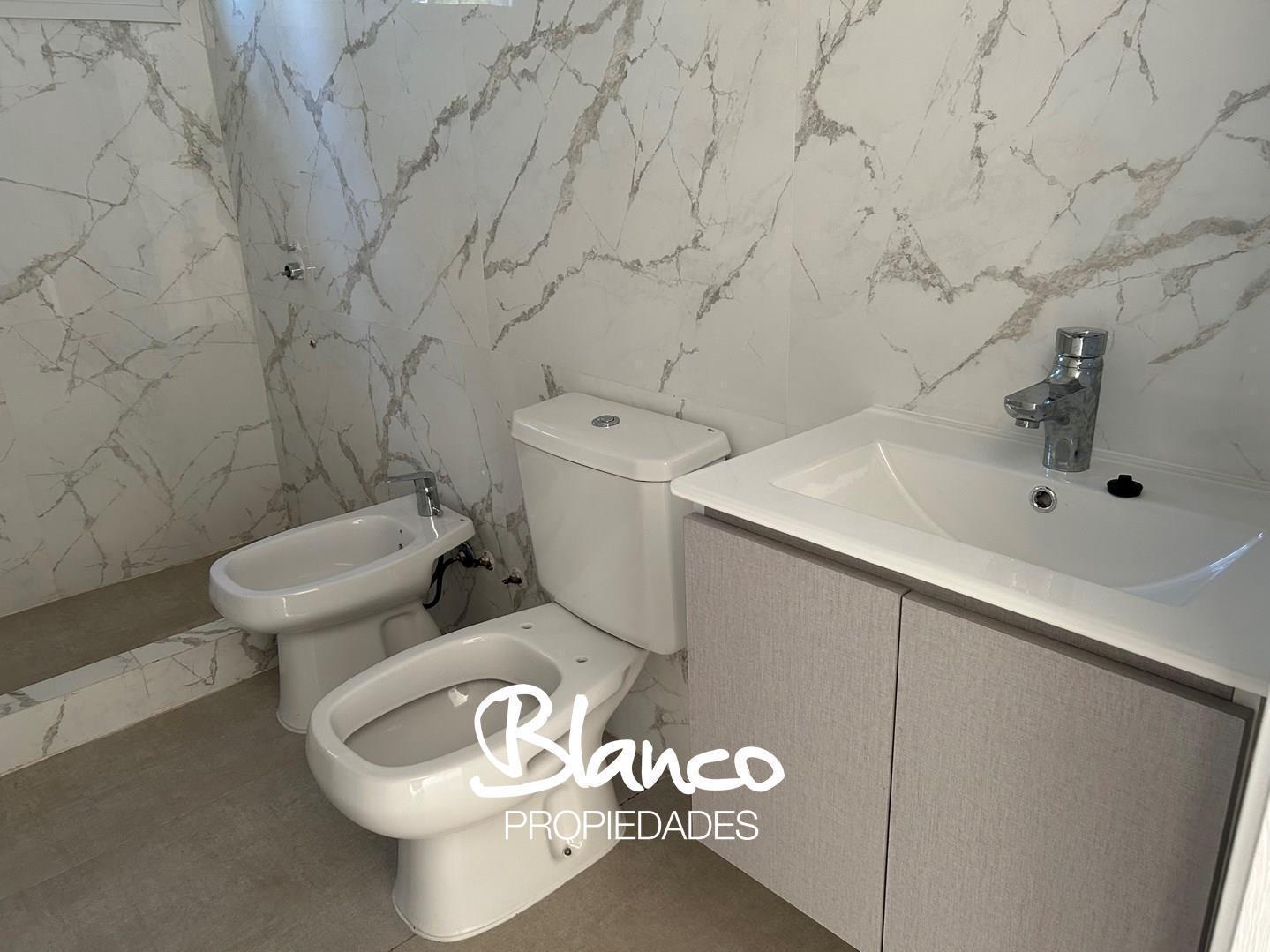 Foto de Departamento de 2 ambientes en Alquiler en Chic Village, La Lonja, Pilar, imagen 4