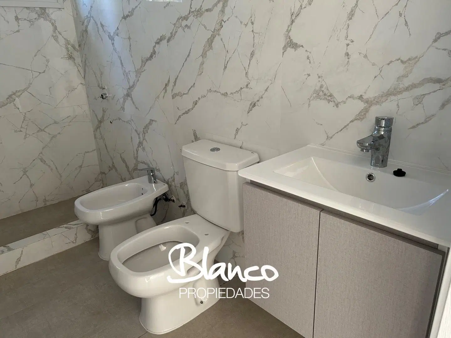 Departamento de 2 ambientes en Alquiler en Chic Village, La Lonja, Pilar 4