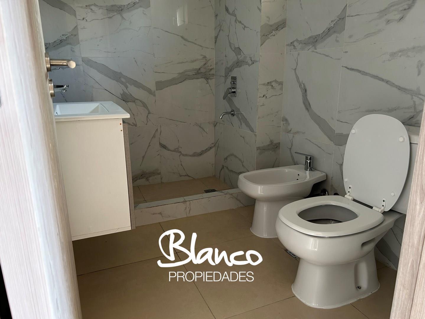 Foto de Departamento Monoambiente en Alquiler en Chic Village, La Lonja, Pilar, imagen 3