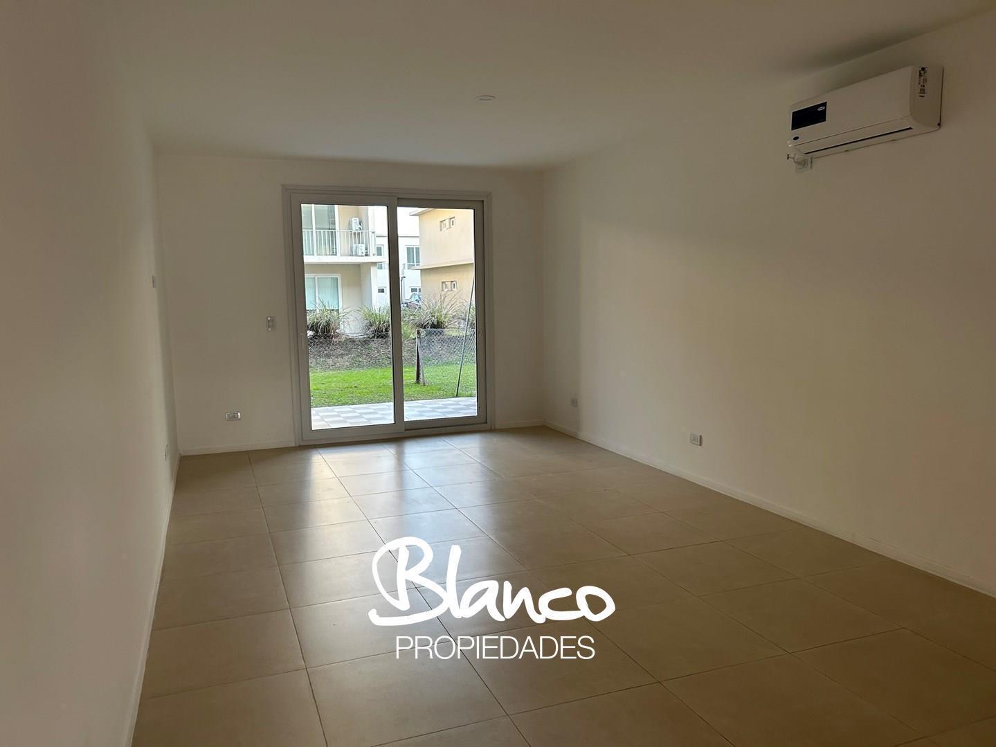 Foto de Departamento Monoambiente en Alquiler en Chic Village, La Lonja, Pilar, imagen 2