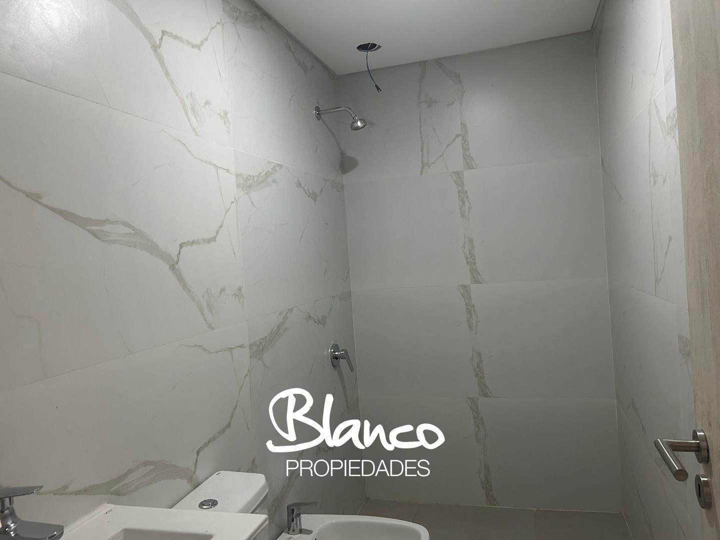 Foto de Departamento Dúplex en Alquiler en Chic Village, La Lonja, Pilar, imagen 4