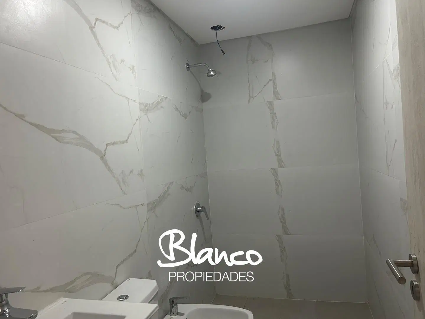Departamento Dúplex en Alquiler en Chic Village, La Lonja, Pilar 4