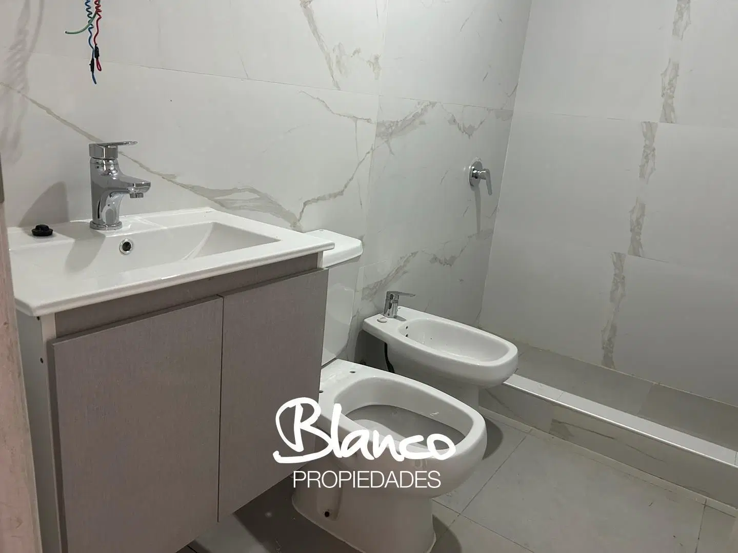Departamento Dúplex en Alquiler en Chic Village, La Lonja, Pilar 8