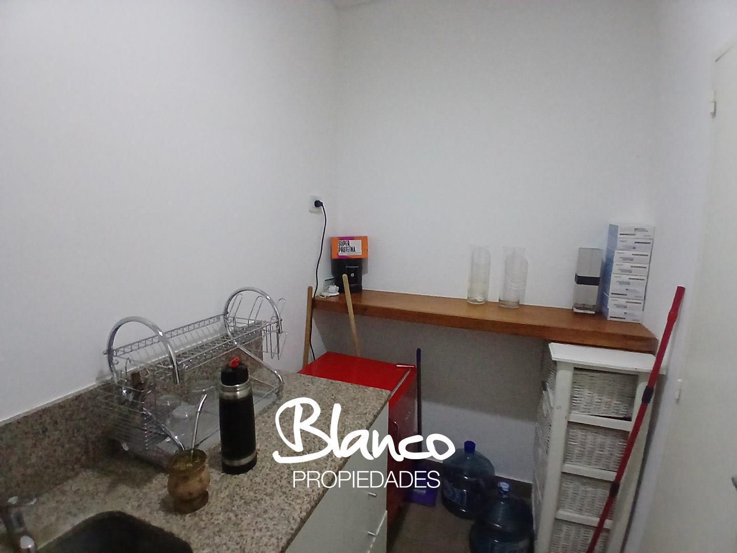 Foto de Oficina en Alquiler en Paralelo 50, Pilar, G.B.A. Zona Norte, imagen 5