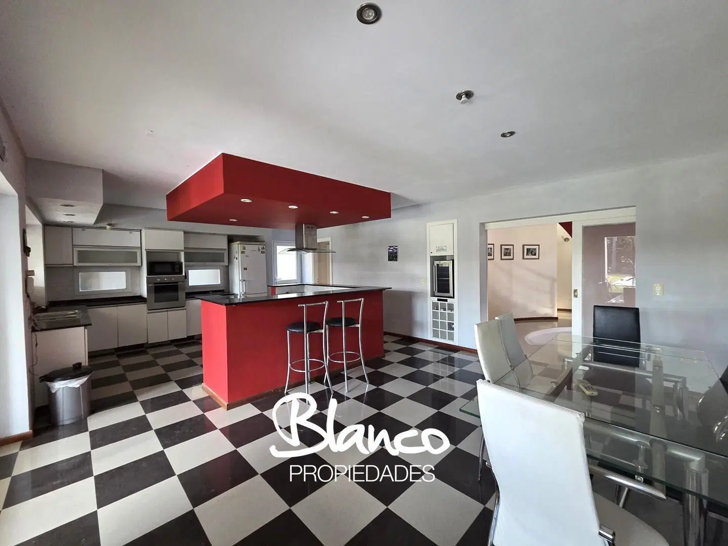 Casa en Venta en Septiembre, Escobar, G.B.A. Zona Norte 2