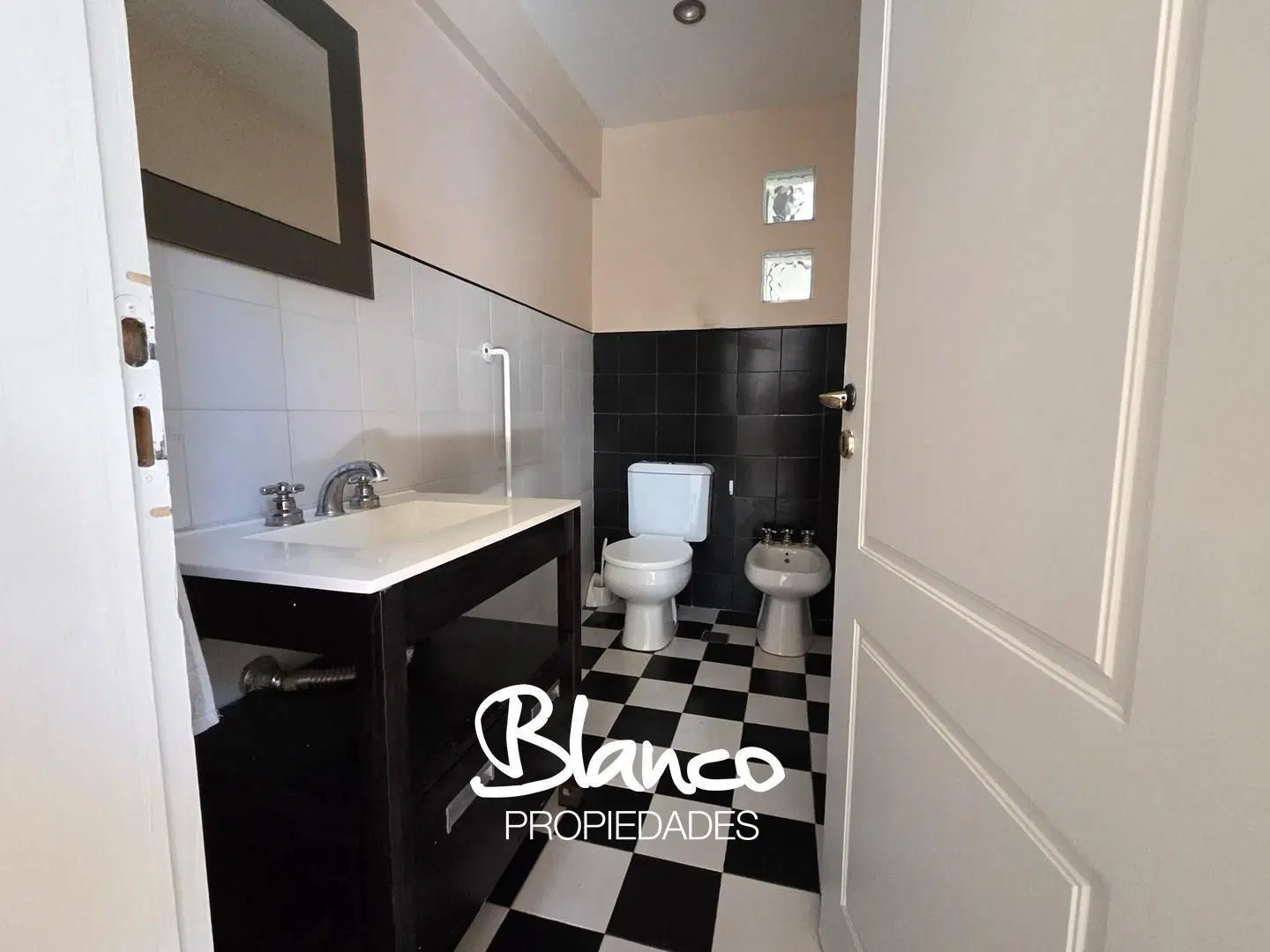 Casa en Venta en Septiembre, Escobar, G.B.A. Zona Norte 4