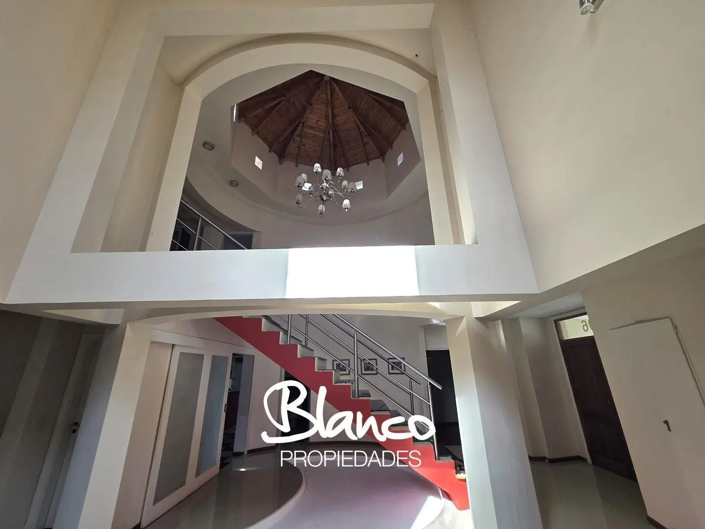 Casa en Venta en Septiembre, Escobar, G.B.A. Zona Norte 8