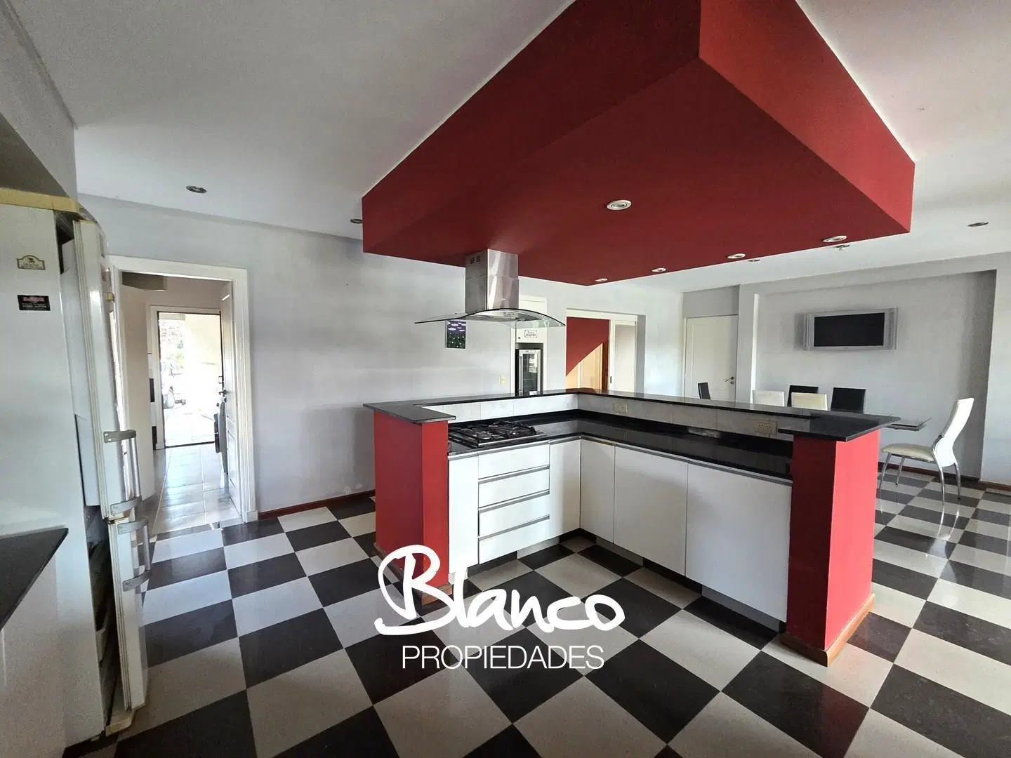 Casa en Venta en Septiembre, Escobar, G.B.A. Zona Norte 5